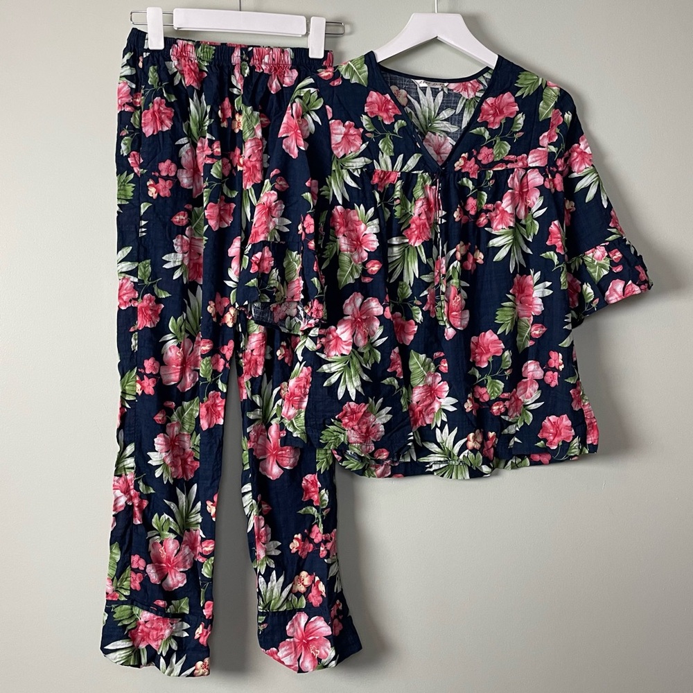 Island Set / Size S